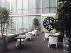 -治愈系甜品The Soothing Dessert(科海大楼店)