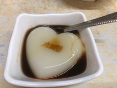 -武胜段记猪肝面(卓锦城店)