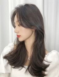 点击看大图 -那茉 Hair Salon