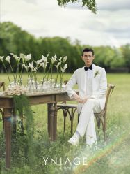 -鱼映像摄影·珍藏级影像品牌