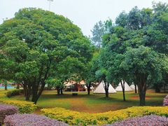 -Club Med地中海俱乐部·桂林度假村