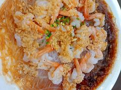 -红菜坊·烤鸭·川鲁宴(石园店)