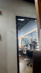 -小熊维尼高端儿童摄影(南山店)