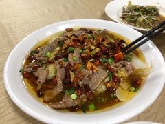 -廣發美食(东晓路店)