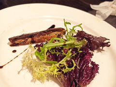 -君悦酒店·乐厨·高空自助餐(青年大街店)