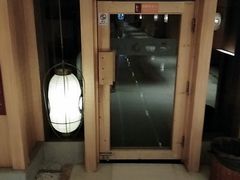 -嘉悦汗蒸时代(曙光路店)