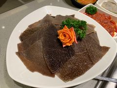 -海底捞火锅(旭辉MALL店)