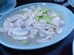 -丽江金茂凯悦臻选酒店-滇香馆