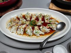 -明州小宴(文化广场店)