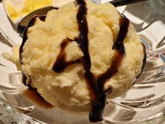 -俄士厨房(环球港店)