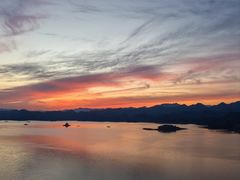 -浔味·山屿湖·正宗淳牌全鱼宴老字号
