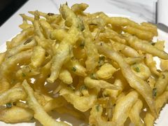 -双合园·海鲜水饺青岛菜(万佳广场店)