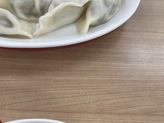 -喜家德虾仁水饺(北站店)