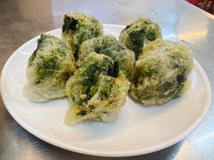 -广场正宗原汁薏米店