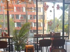 -大叻和越南粉(南浦里店)