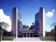 -翼丰日语·日本留学·移民服务中心(宝安校区)