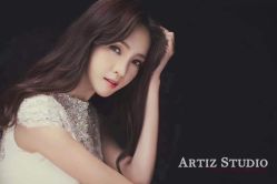 -艺匠摄影ARTIZ STUDIO(南京店)