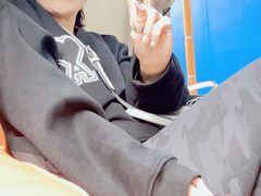 -Let'sBURGERplus·非常创意汉堡(三里屯店)