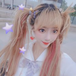 -DL HAIR SALON