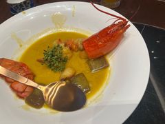 -北書房·墨宴(国际博览中心店)