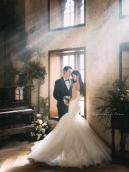 -北遇映画PHOTO GRAPHY STUDIO