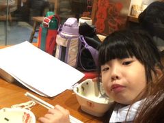 -陈生记原汤米线•36年老字号(体育场路店)