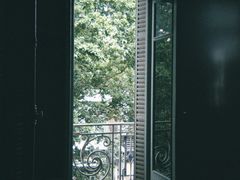 -胡志明市美术馆