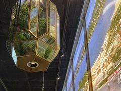 -潮粥荟·潮汕砂锅粥(槐房万达店)