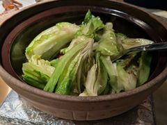 -陶陶居酒家(SM二期购物广场店)