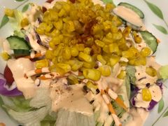 -萨莉亚意式餐厅(天河城购物中心店)