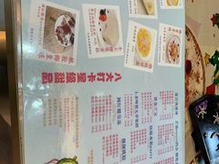 -甜心妈妈·榴莲星级糖水(北京路总店)