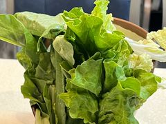 -猪三哥肥肠鸡川菜小炒