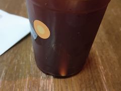 -Wagas沃歌斯(大学路店)