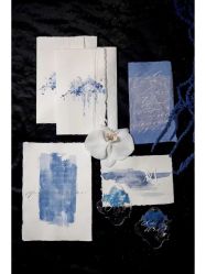 -阿达摄影(万城·新天地店)