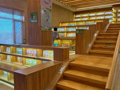 -望儿山温泉水乐园