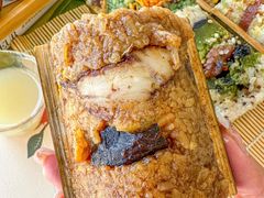 -夏至烘焙(上悦城店)