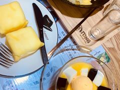 -糖糖屋•糖水•雪花冰店(时尚天河店)