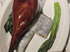 -稻香饭店(IFS国金中心店)