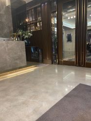 点击看大图 -妈咪爱月子中心·母婴护理