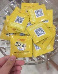 -痘博士天津·全国连锁祛痘机构