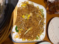 -如轩·海鲜砂锅粥·潮汕菜(沿江东路店)