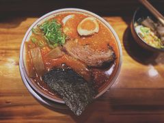 -老龙亭拉面店