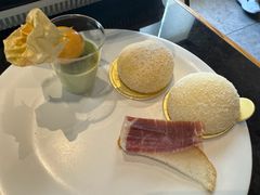 -川骄海鲜自助(亚运村店)