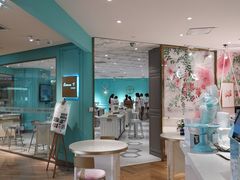 -西檬树SIMON·T轻奢蛋糕(大东方Max店)