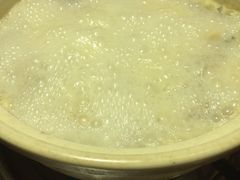 -捞王锅物料理(四川北路店)