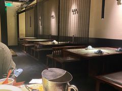 大堂-桂满陇·锦绣江南(益田广场店)