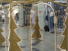 -兴旺欧韩城(上海兴旺国际服饰城店)