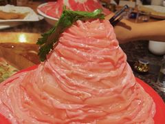 -老码头火锅(骡马市店)