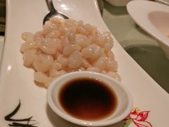 -欣旺·迎宾楼·百年无锡菜