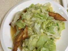 -楼兰印象(朝外店)